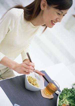 美味しい鰻が食べられるお店です