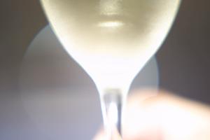 大阪のお好み焼きの名店「ぼてぢゅう」：伝統と革新を融合した絶品料理をご紹介