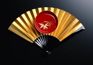 北新地でお得意先と飲みたいなら