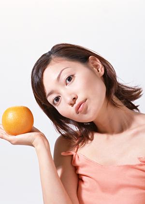 かまどか 秋葉原店 – 鶏素揚げと釜めしの魅力を堪能
