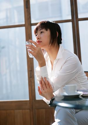 七本鎗というお酒の購入を考えているなら