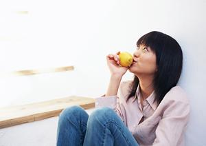 京都でビールをおいしく飲むならば