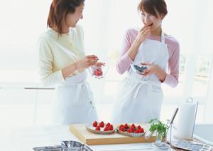 越谷で美味しいうなぎ料理を食べるなら