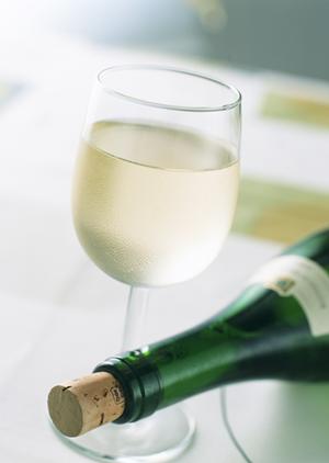 2026年最新版 日本橋で見つける絶品イタリアンレストランガイド